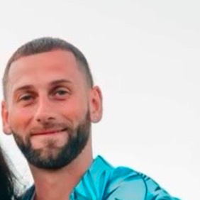 Daniele Rotolo