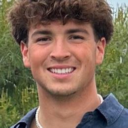 Bryce Schnabel