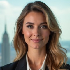 Evonne Cutts