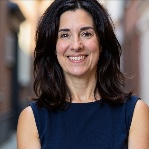 Lisa Chapman