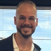 Gabriel Santiago