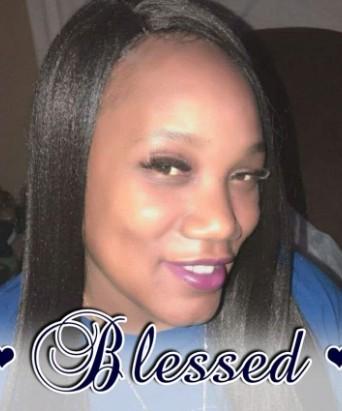 Kristy R. Clark