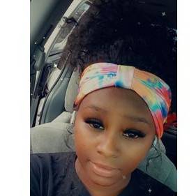 Shylettia Wilson