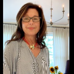 Kathleen Lucas Cardinal