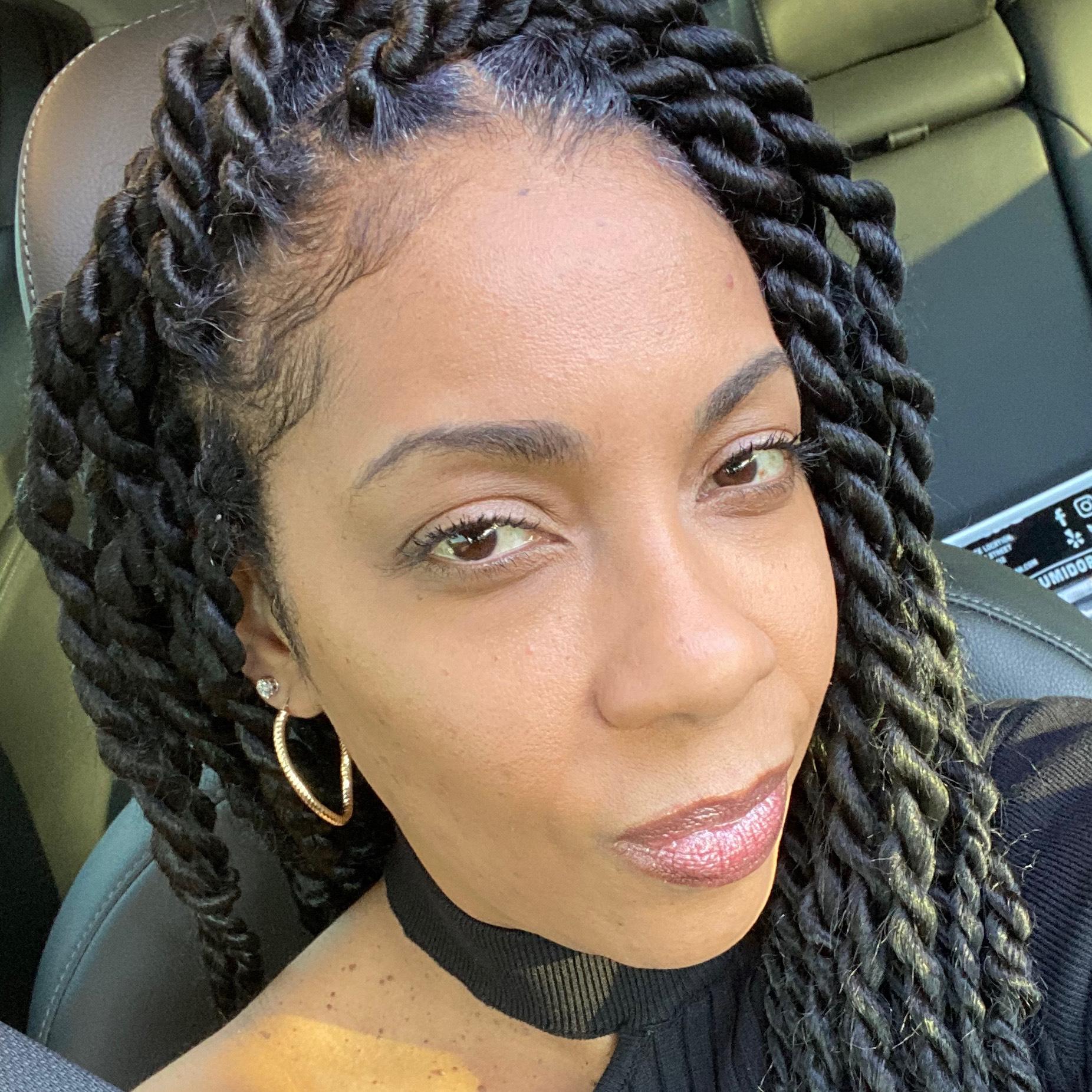 Michelle Ivey