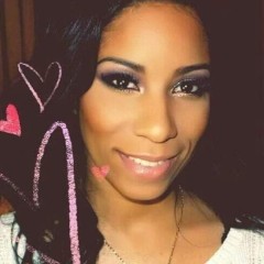 Traci Woods, MSN, RN