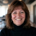 Christina Bauserman
