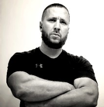 Thomas Rabbitt
