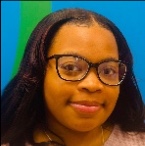 Seriah Sanders
