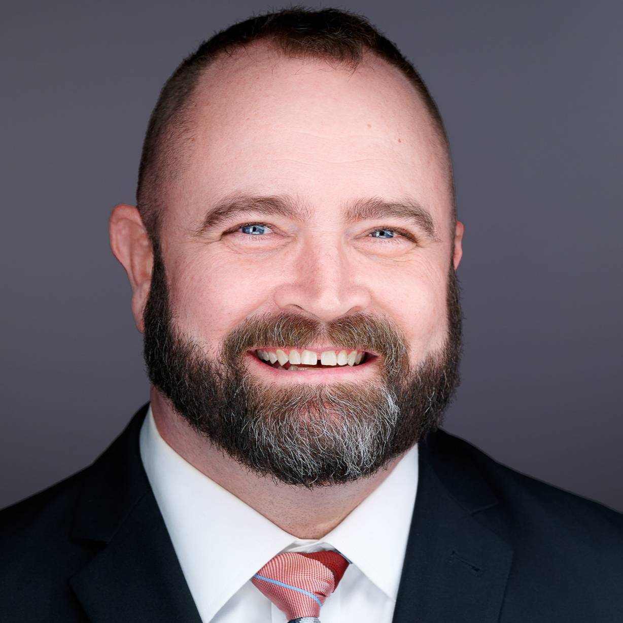 Levi Houston