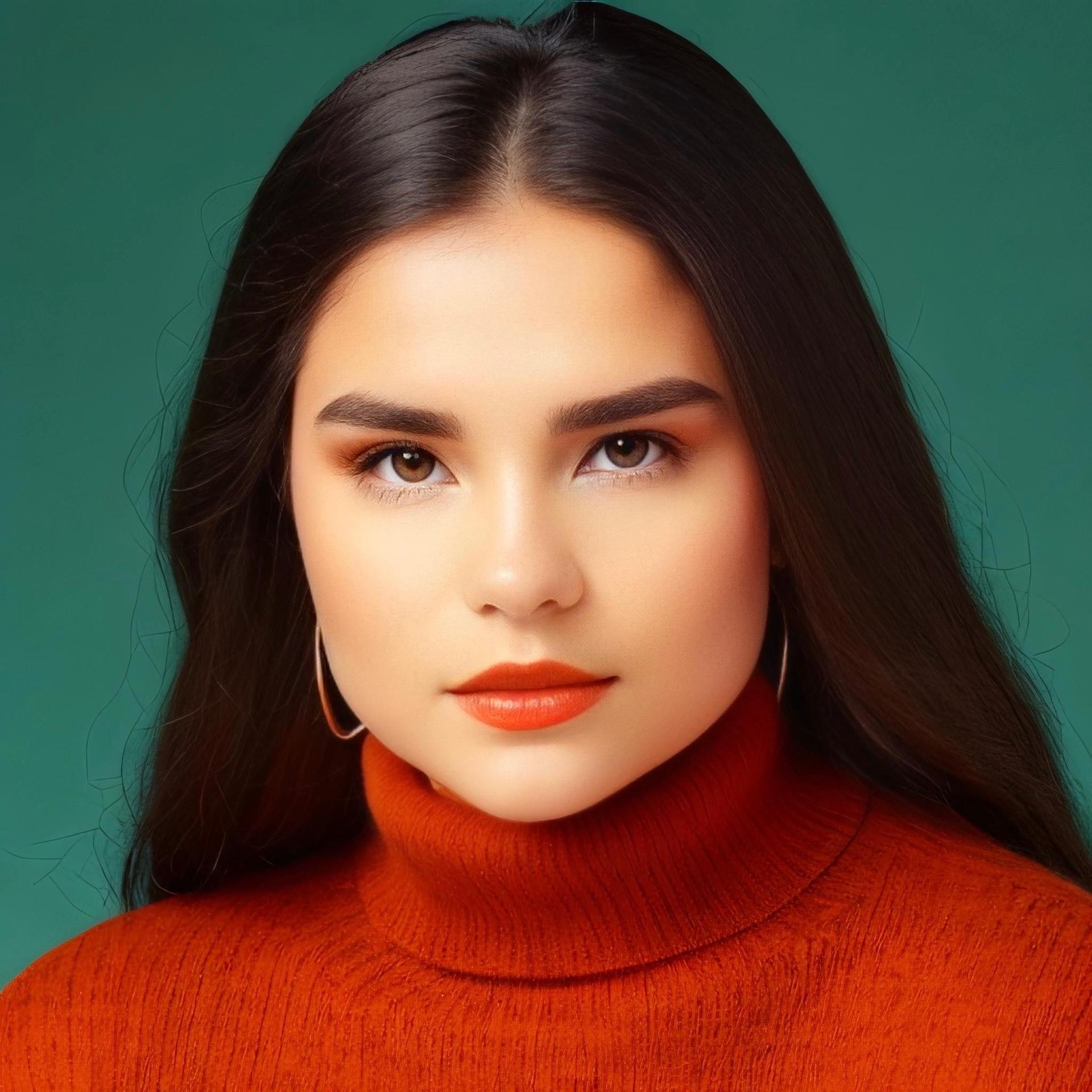 Sophia Zezulak
