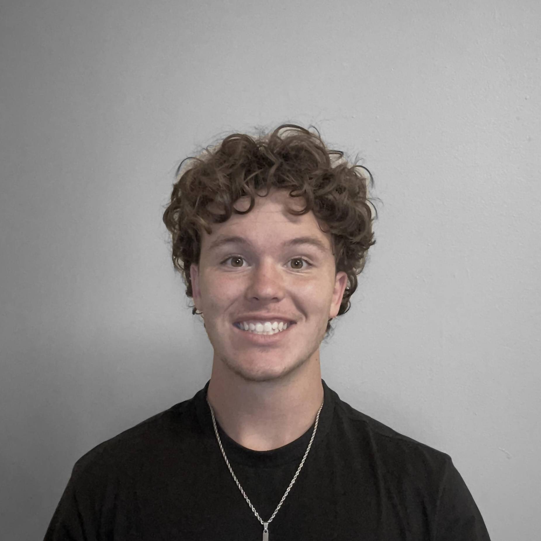 LUCAS WHEELER