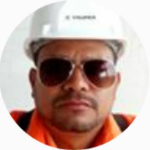 Williams Castillo Ojeda