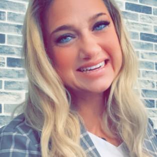 Jennifre Gulledge