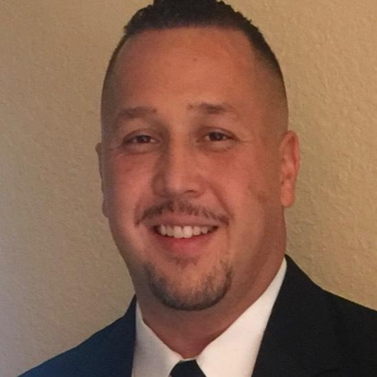 Steve Miranda