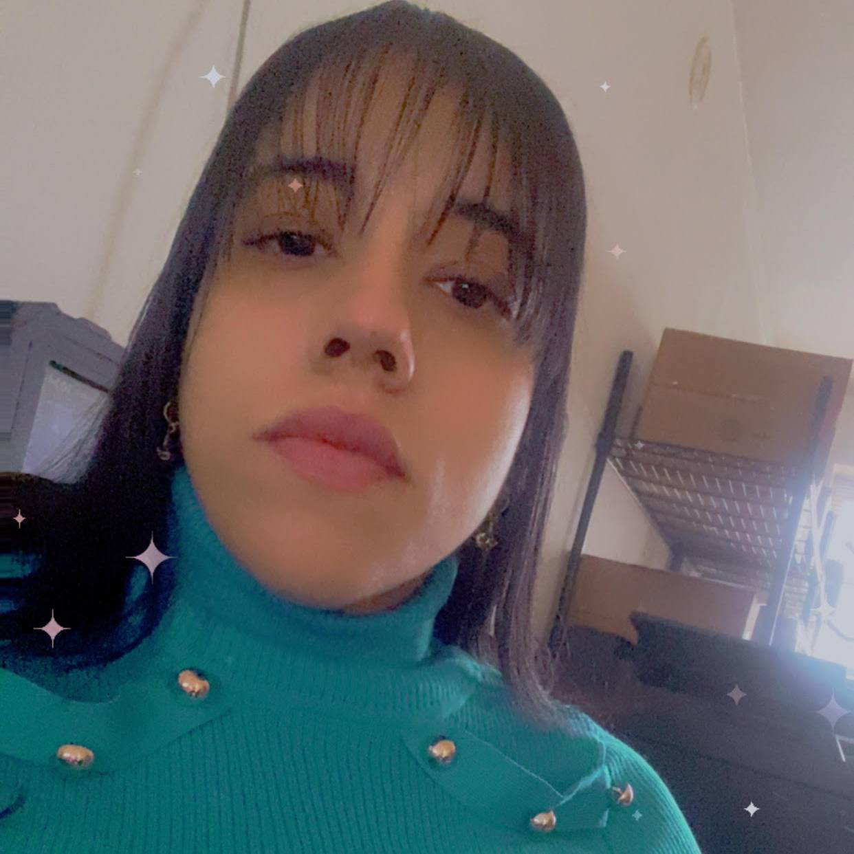 Gissette Fernandez
