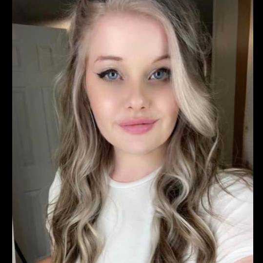 Darrian Addington