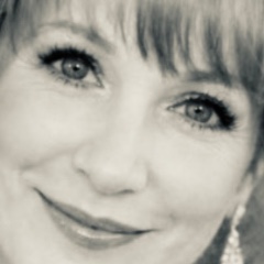 Heather Wynne