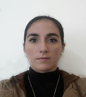 Nohma Ariana Ajami