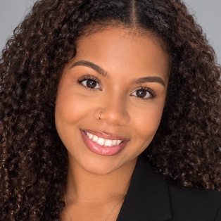 INDIA CASTLEBERRY