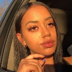 Destiny Garcia Monteiro