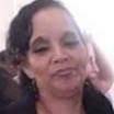 Dreyna Agnew