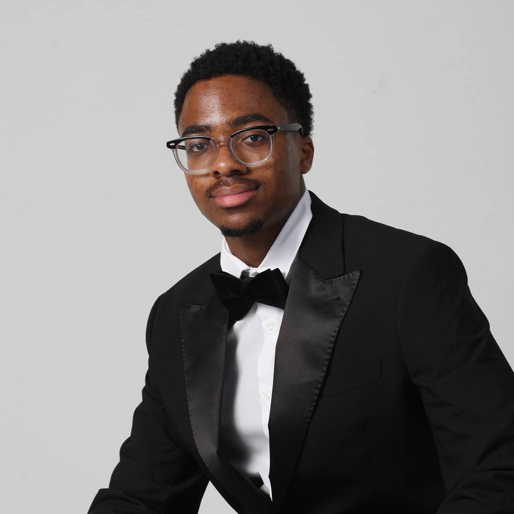 Lanre Ladejobi