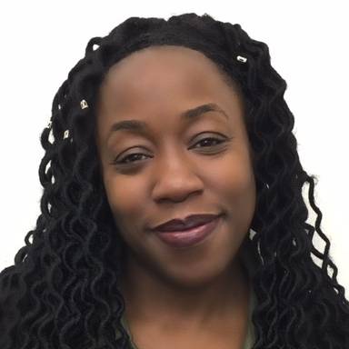 THERESA DAVIS
