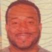 DERRICK CARTER