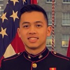 Hieu Nguyen