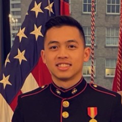 Hieu Nguyen