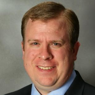 Ron Raleigh