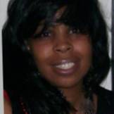 K. Vateama Coles
