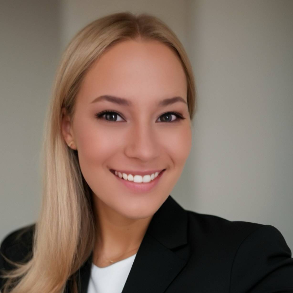 Chelsea Chronquist