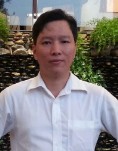 Hiếu Nguyễn Văn