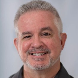 Jason Sink