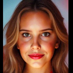 Erica Wiedemann