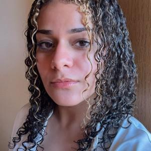 Sara Khalefa