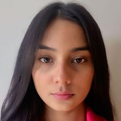 Sachi Monnappa