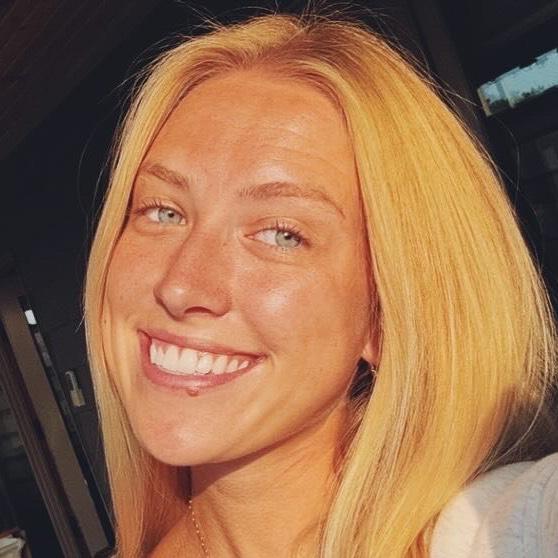 Sydney Jurgens