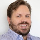 BRETT DEISTER