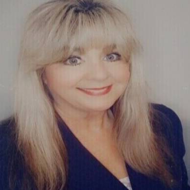 Renea Wilson
