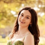 Julia Magie