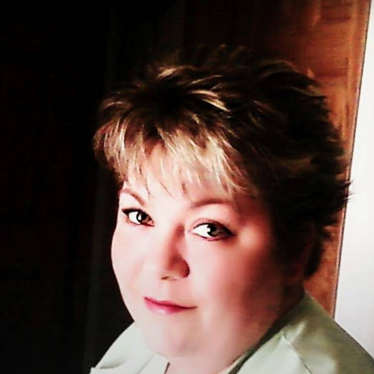 Barbara DeWitt, RN