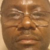 Daniel1 Tambinzoni