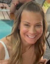 Joanne Wixler