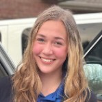 Avery Hoy