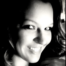 Catherine Kennedy