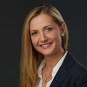 Joanna B. Couch