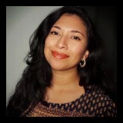 Monica Esquivel